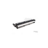 Поддон Haier A0010862174
