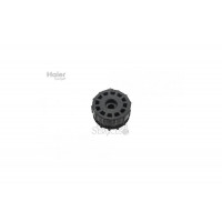 Подшипник Haier A0010864234