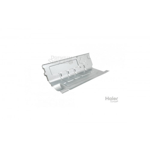 Разделительная панель в сборе Haier A0010864959