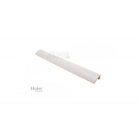Воздушная лопасть, крыло Haier A0010865227
