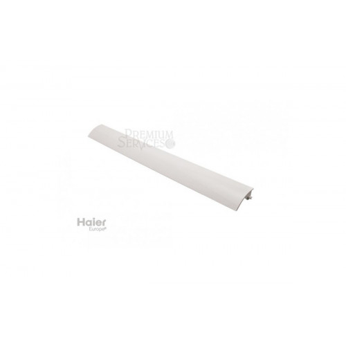 Воздушная лопасть, крыло Haier A0010865227