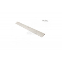 Воздушная лопасть, крыло Haier A0010865227