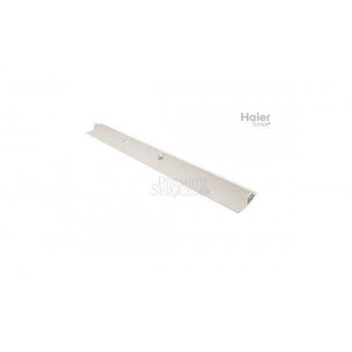 Воздушная лопасть, крыло Haier A0010865227