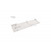 Панель Haier A0010865763