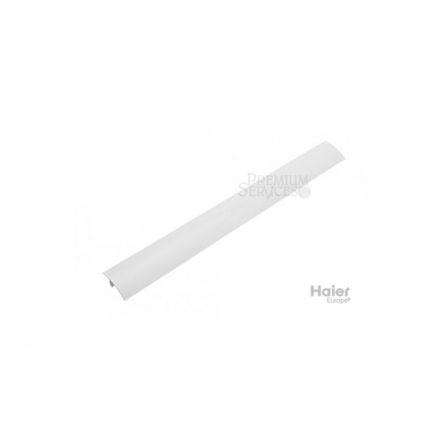 Воздушная лопасть, крыло Haier A0010867227