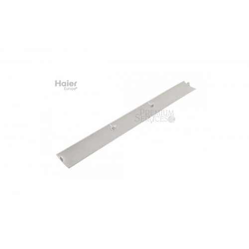 Воздушная лопасть, крыло Haier A0010867227