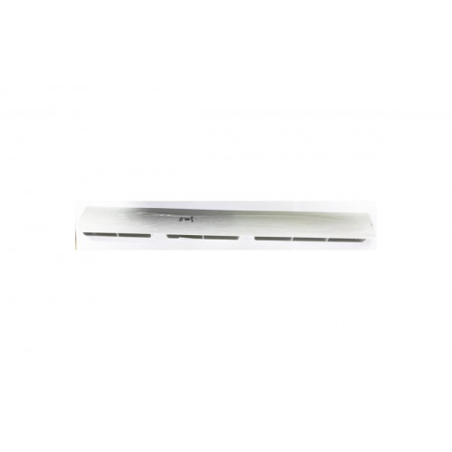 Воздушная лопасть, крыло Haier A0010870003 L=742мм H=76,7мм