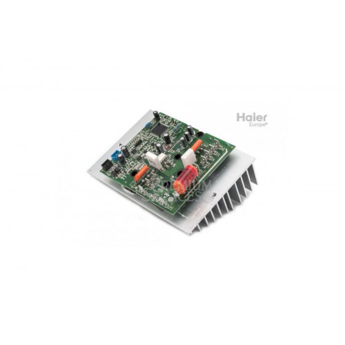 Силовой модуль Haier A0010875965