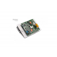 Силовой модуль Haier A0010875966
