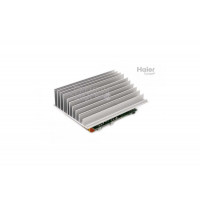Силовой модуль Haier A0010875966