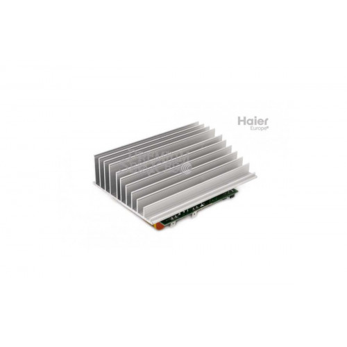 Силовой модуль Haier A0010875966