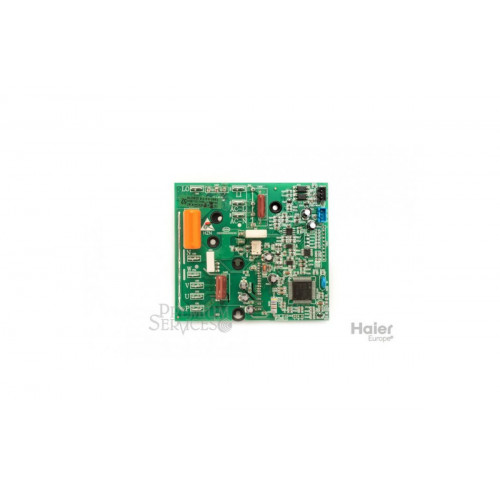 Силовой модуль Haier A0011800052