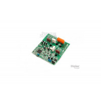 Силовой модуль Haier A0011800052