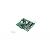 Силовой модуль Haier A0011800052C
