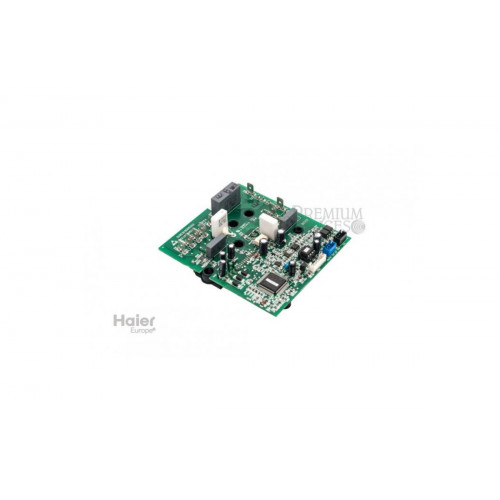 Силовой модуль Haier A0011800052C