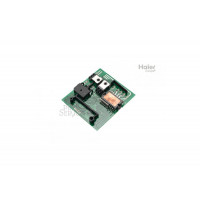 Силовой модуль Haier A0011800052C
