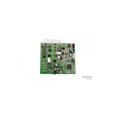 Силовой модуль Haier A0011800052K