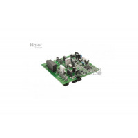 Силовой модуль Haier A0011800052K