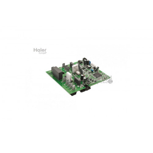 Силовой модуль Haier A0011800052K