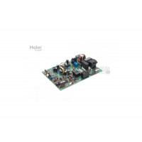 Внешная плата управления Haier A0011800066F