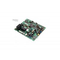 Внешная плата управления Haier A0011800104