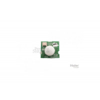 Плата управления умным глазом Haier A0011800159D
