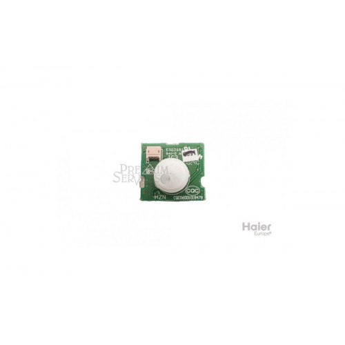 Плата управления умным глазом Haier A0011800159D