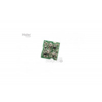 Плата управления умным глазом Haier A0011800159D