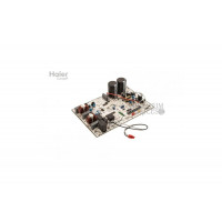Внешная плата управления Haier A0011800241H