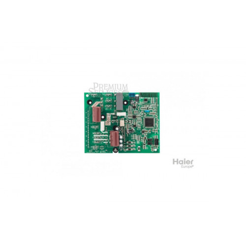 Силовой модуль Haier A0011800258B