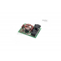 Плата питания Haier A001A0600173