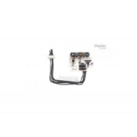 Ресивер Haier A001A0600287E