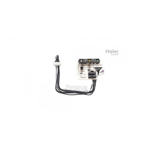 Ресивер Haier A001A0600287E