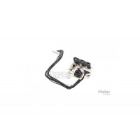 Ресивер Haier A001A0600287E
