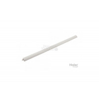 Воздушная лопасть, крыло Haier A001A1231140