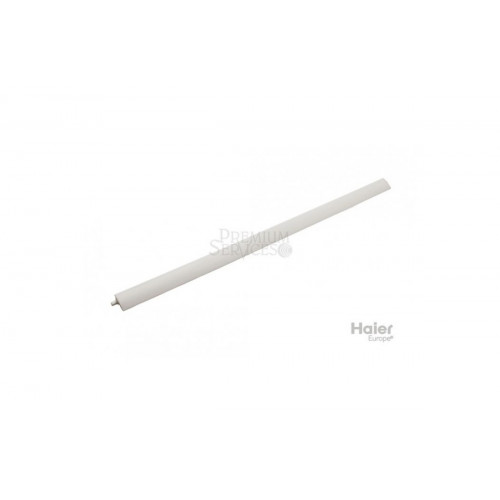 Воздушная лопасть, крыло Haier A001A1231140