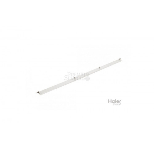 Воздушная лопасть, крыло Haier A001A1231140