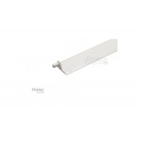 Воздушная лопасть, крыло Haier A001A1231140