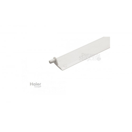 Воздушная лопасть, крыло Haier A001A1231140