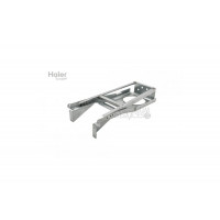 Кронштейн для двигателя вентилятора Haier A001A1301427
