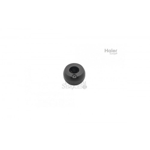 Подшипник Haier A001A2343012