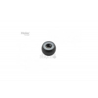 Подшипник Haier A001A2343012