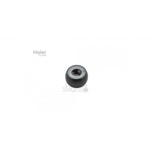 Подшипник Haier A001A2343012