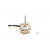 Внешний мотор Haier A001A3000069E