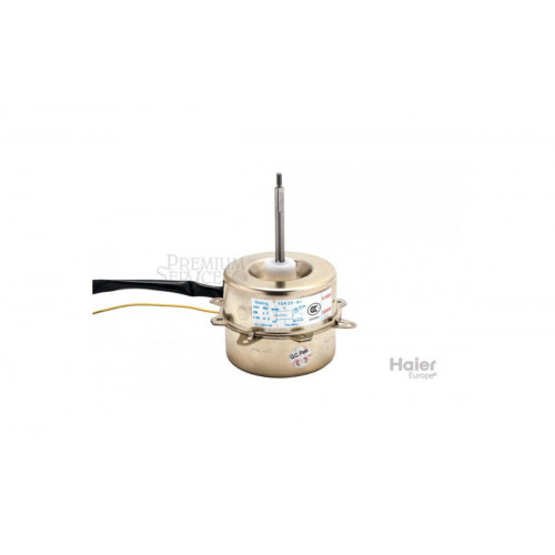 Внешний мотор Haier A001A3000069E