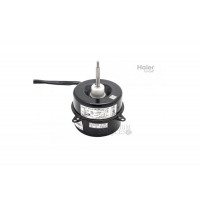Внешний мотор Haier A001A3000076E