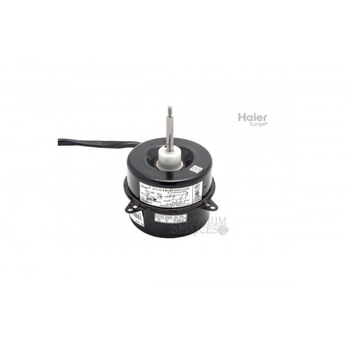 Внешний мотор Haier A001A3000076E