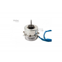 Внешний мотор вентилятора Haier A001A3000089