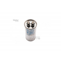 Конденсатор для компрессора Haier A001A3600030