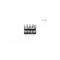 Клеммный блок Haier A001A4000095